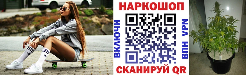 Виды наркоты Новоржев Марихуана  АМФ  Гашиш  Меф мяу мяу  Alpha-PVP 