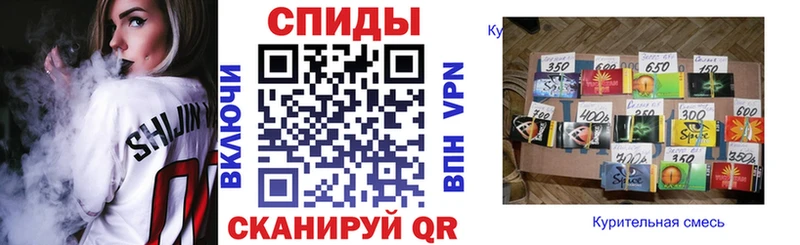 hydra сайт  Новоржев  БУТИРАТ оксана 