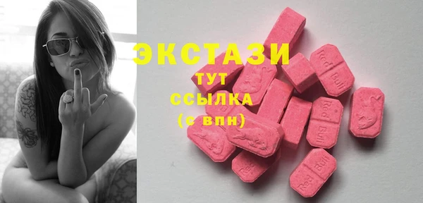 ПСИЛОЦИБИНОВЫЕ ГРИБЫ Сосновый Бор