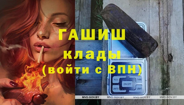 трава Верея