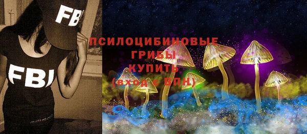 MDMA Premium VHQ Верхнеуральск