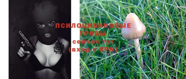 кокс Верхний Тагил